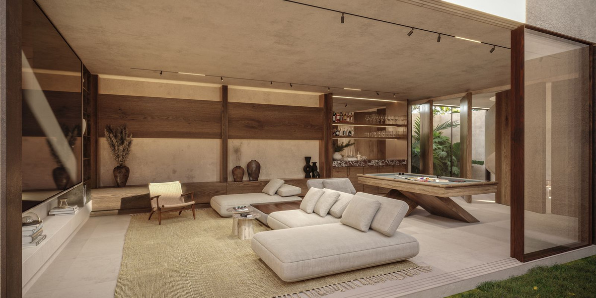 Property main view 11