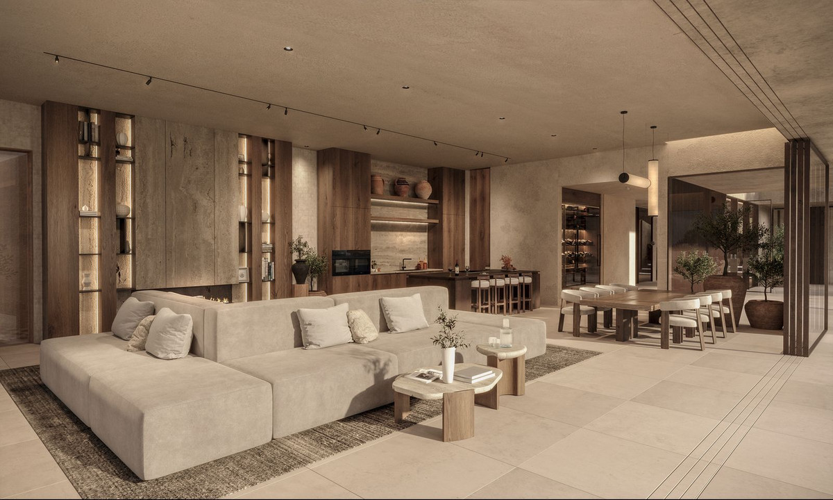 Property main view 12