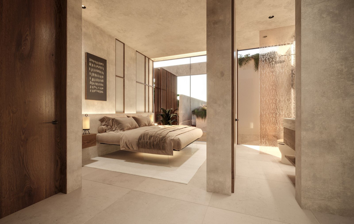 Property main view 13