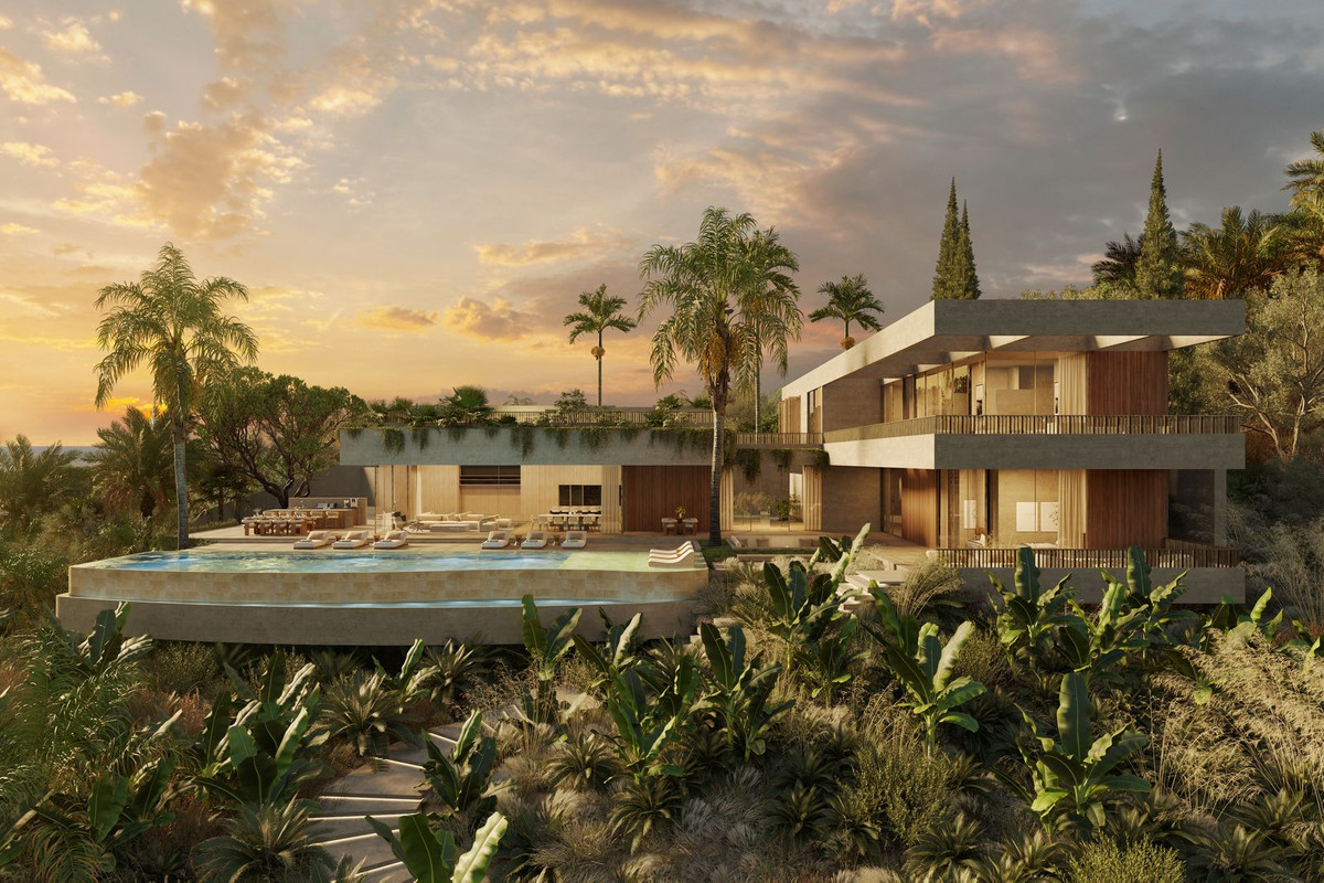 Property main view 15