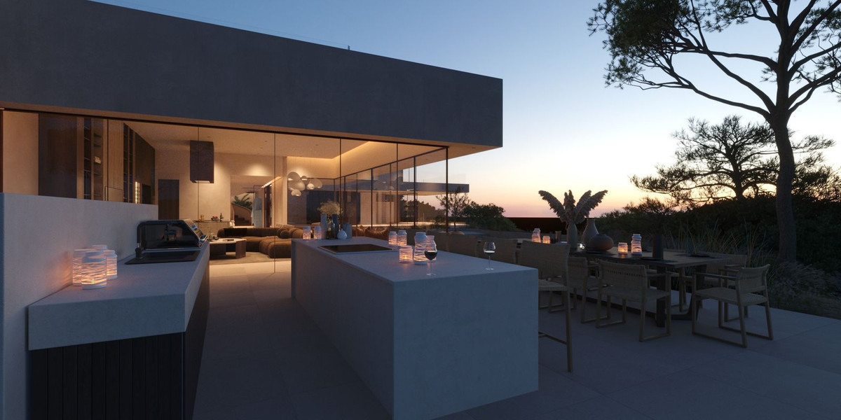 Property main view 16