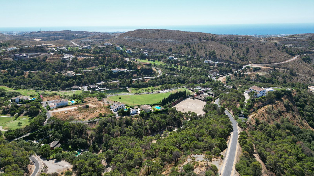 Property main view 18