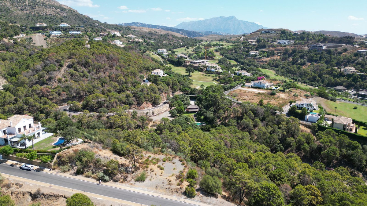 Property main view 19