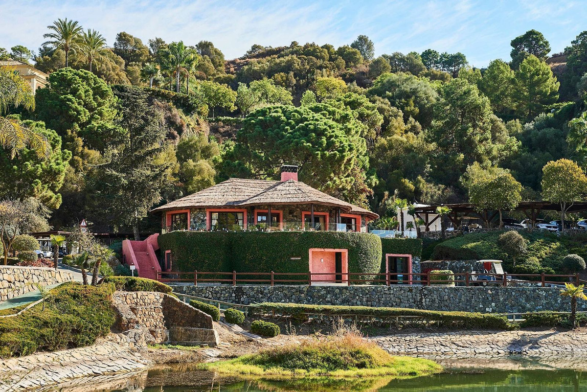 Property main view 22