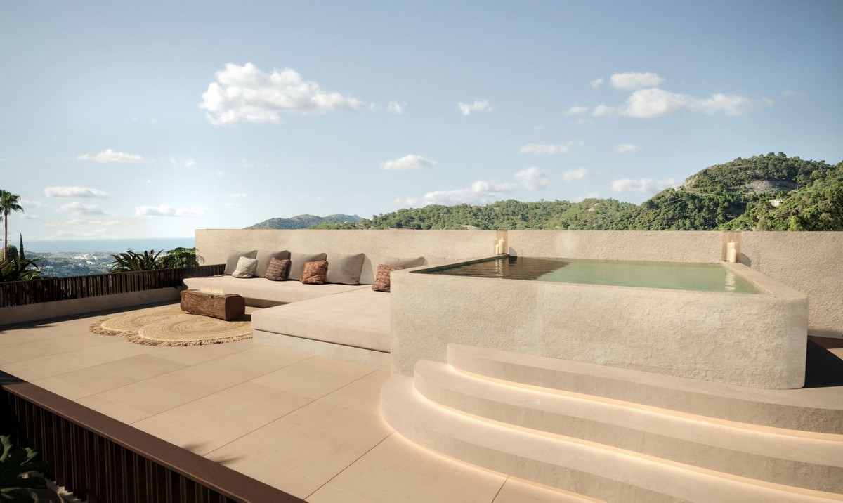 Property main view 6