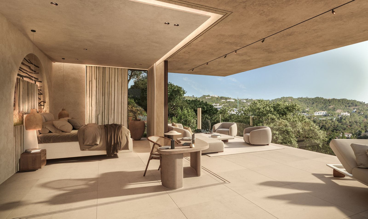 Property main view 7