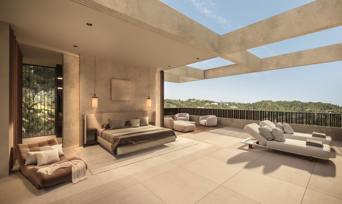 Property main view 8