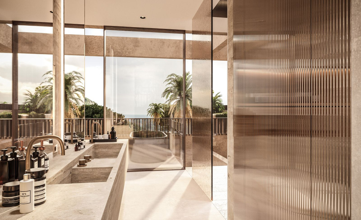 Property main view 9