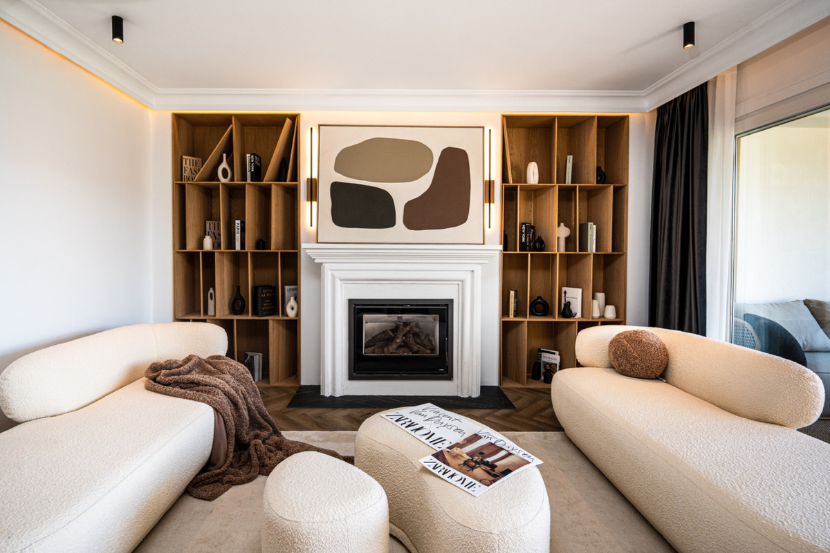 Property main view 10