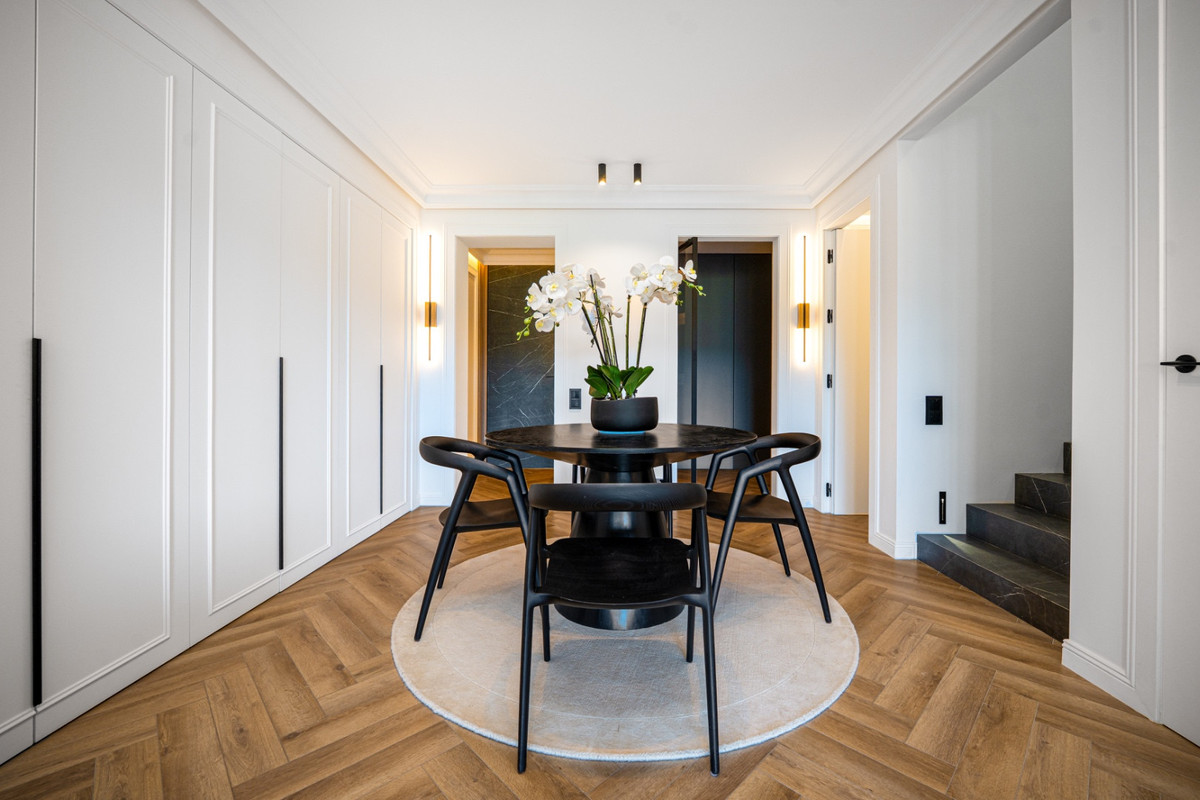 Property main view 11