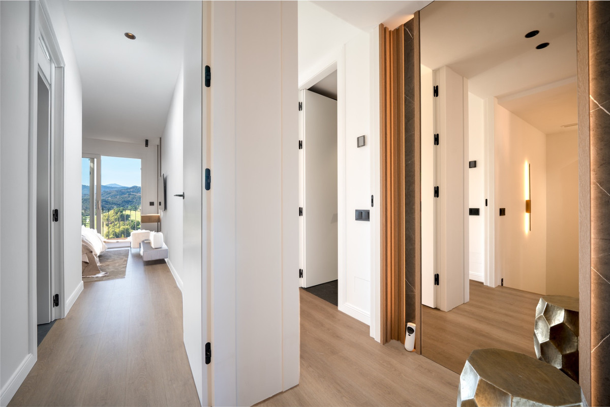 Property main view 13