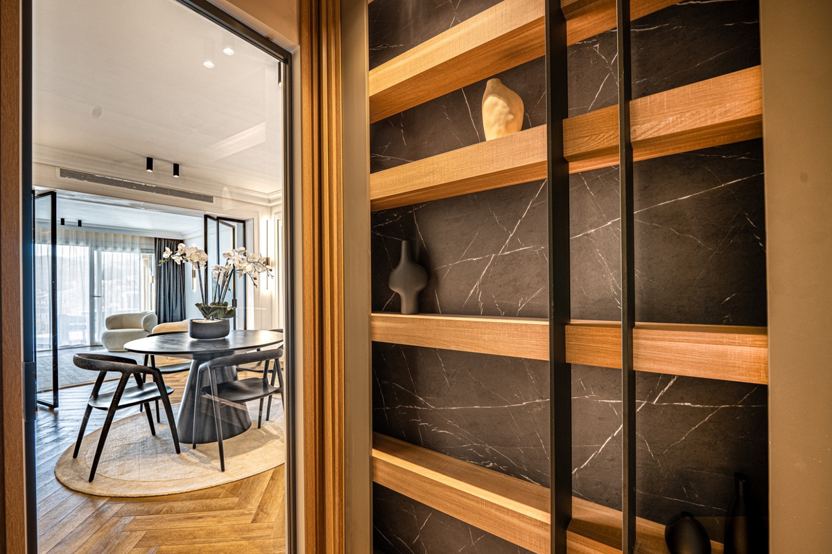 Property main view 14