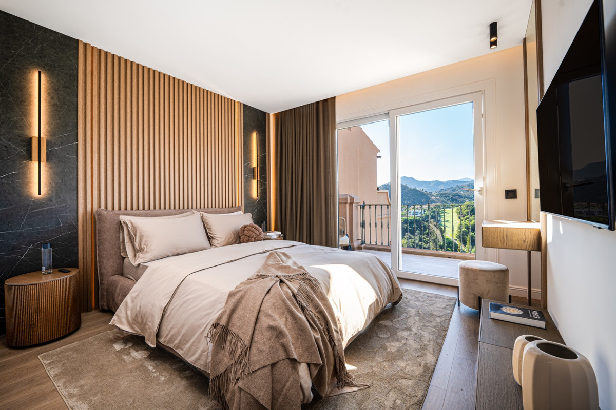 Property main view 15