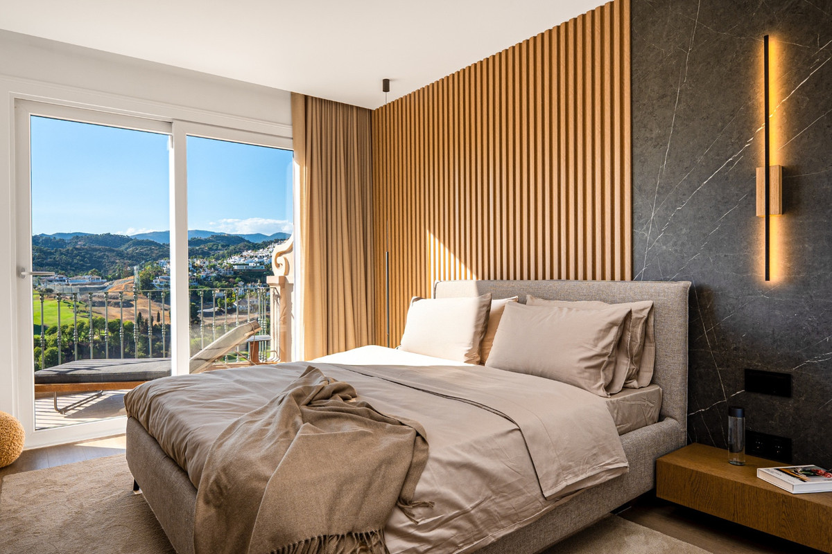 Property main view 16