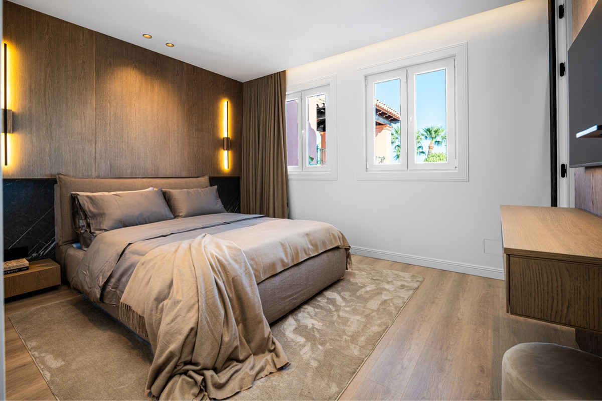 Property main view 17