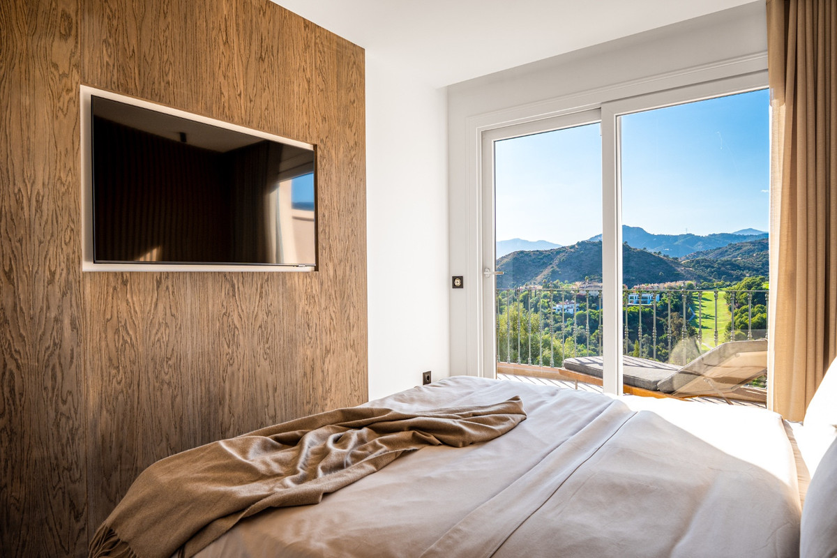 Property main view 18