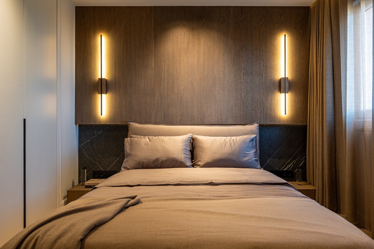 Property main view 19