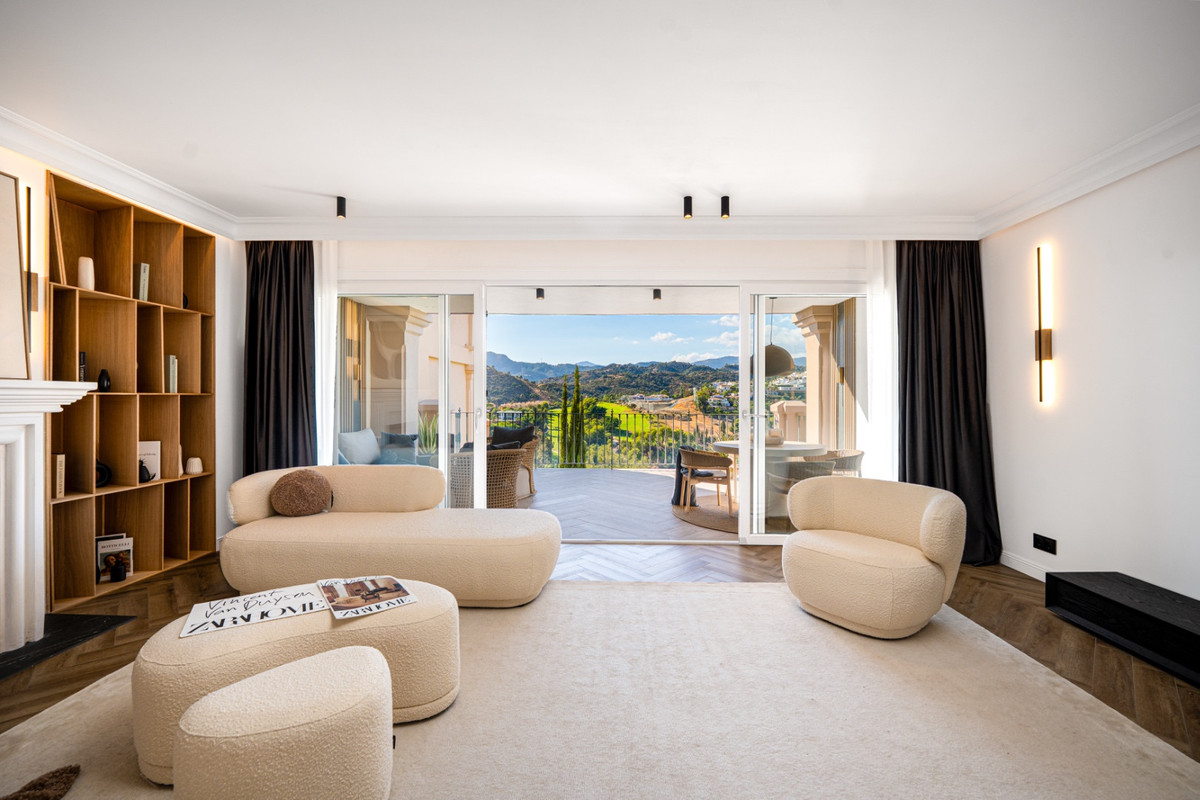 Property main view 2