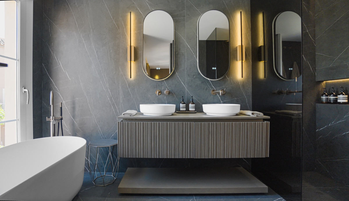 Property main view 20