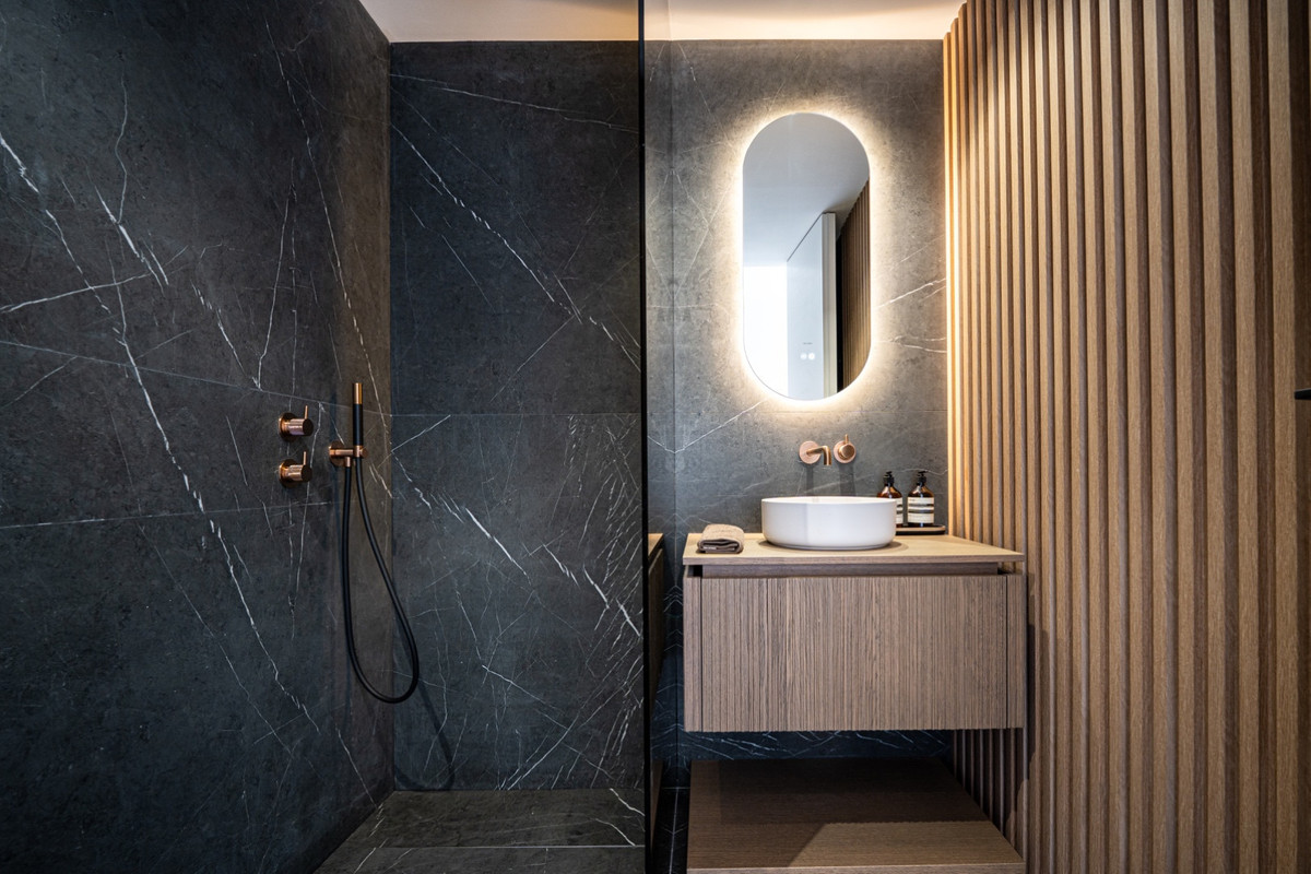 Property main view 21