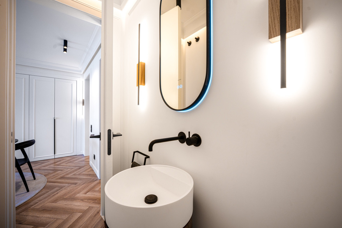 Property main view 22