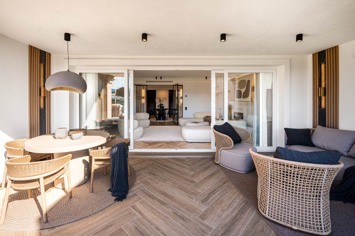 Property main view 23