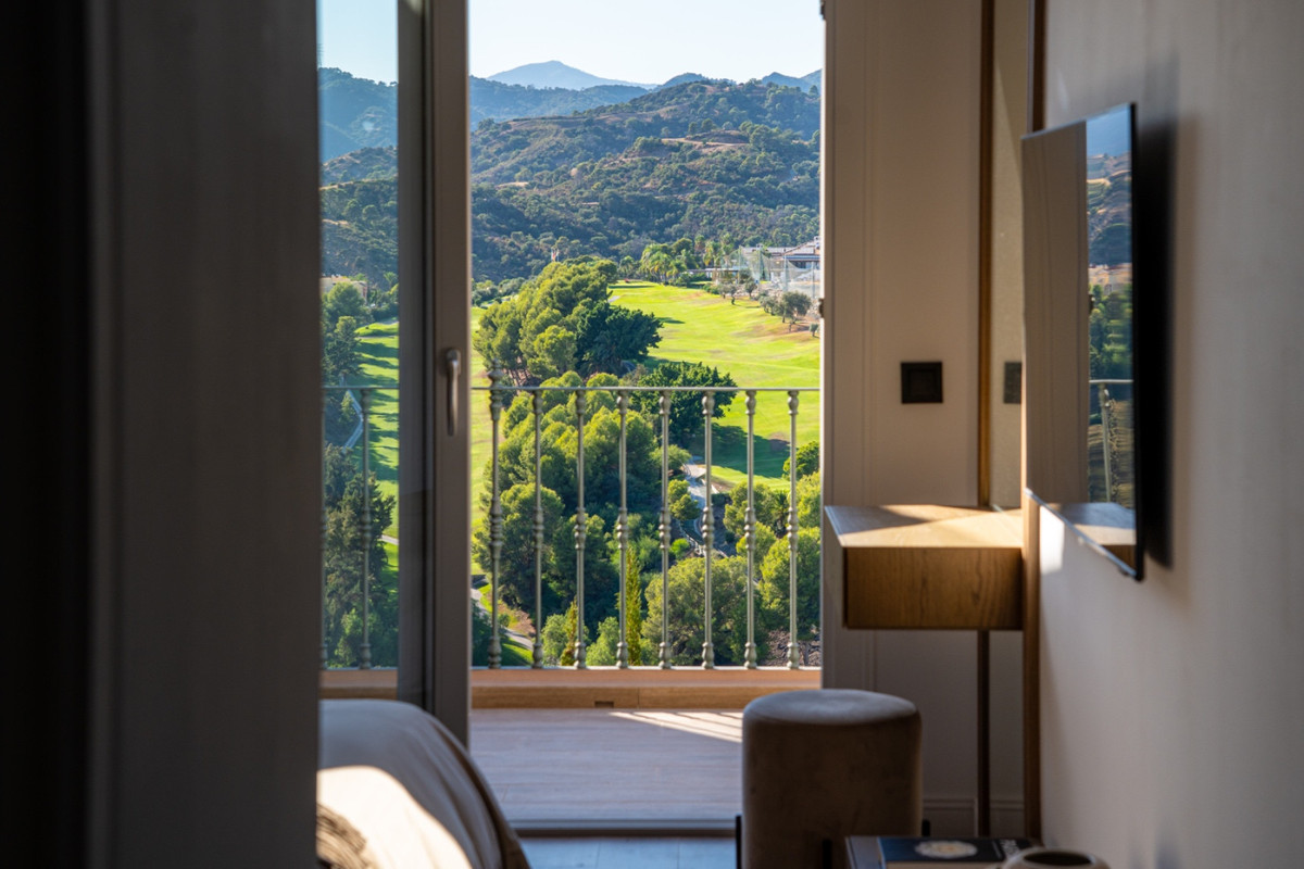 Property main view 24