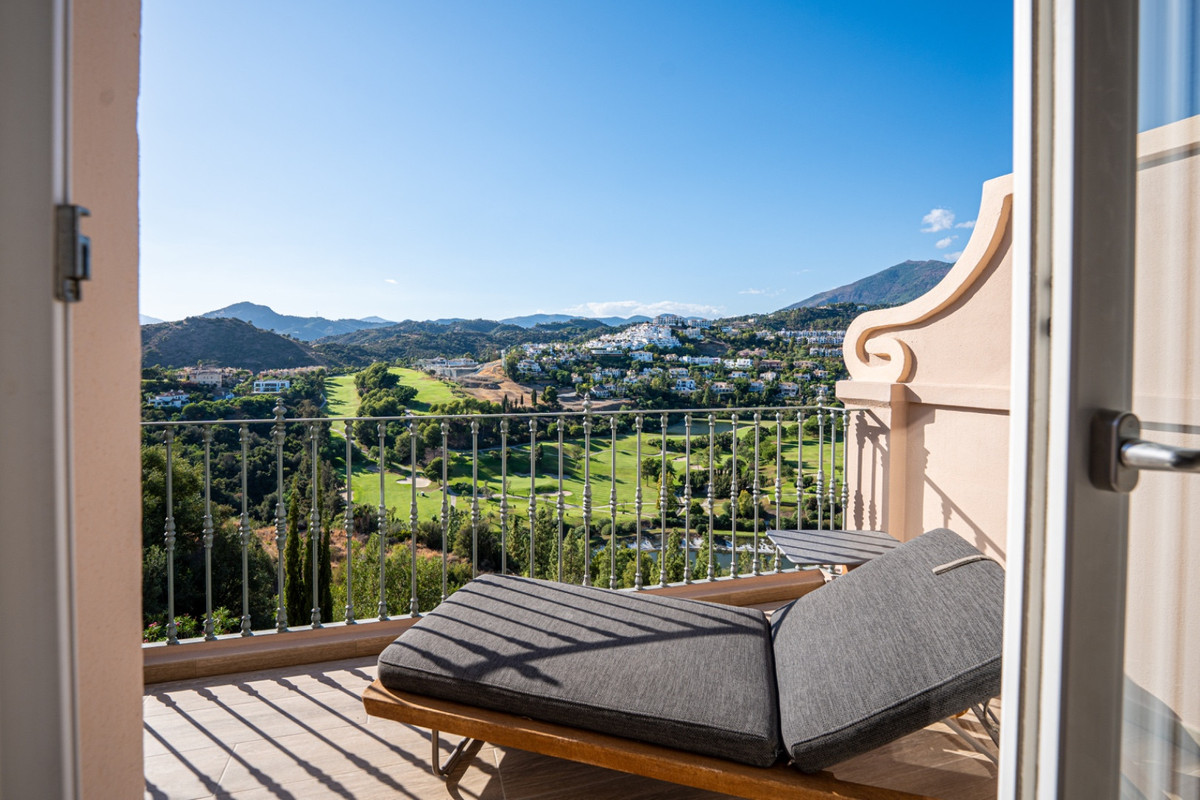 Property main view 25