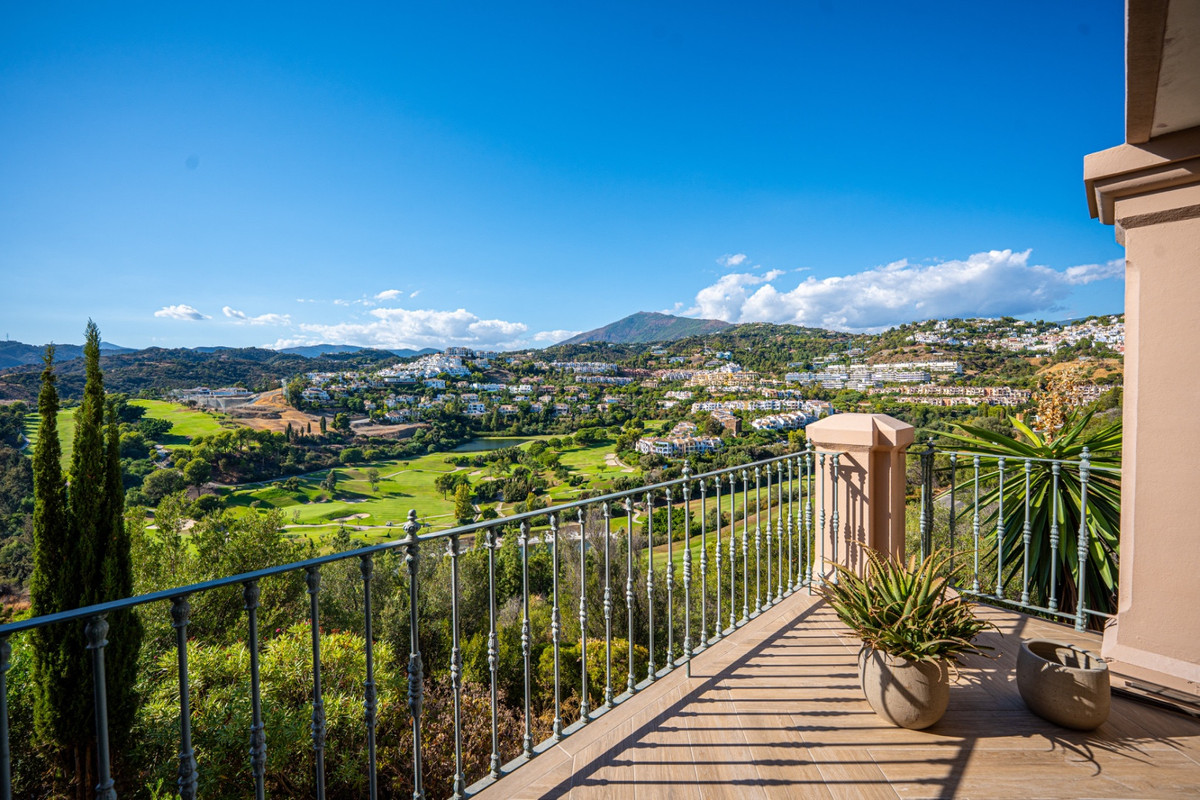 Property main view 26