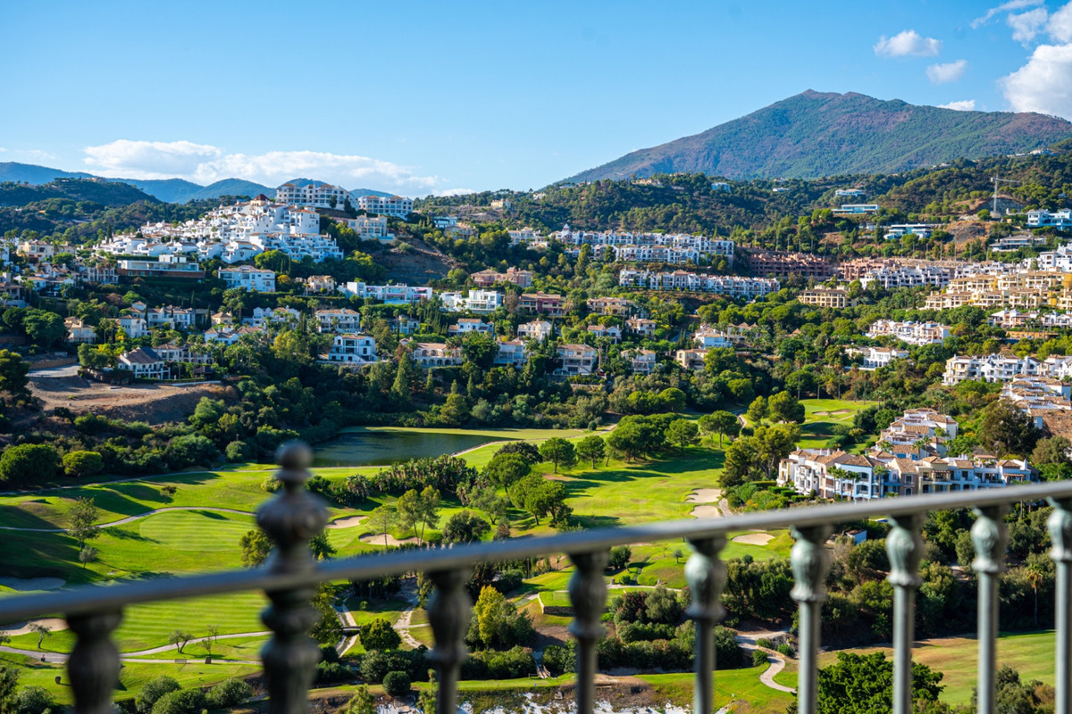 Property main view 27