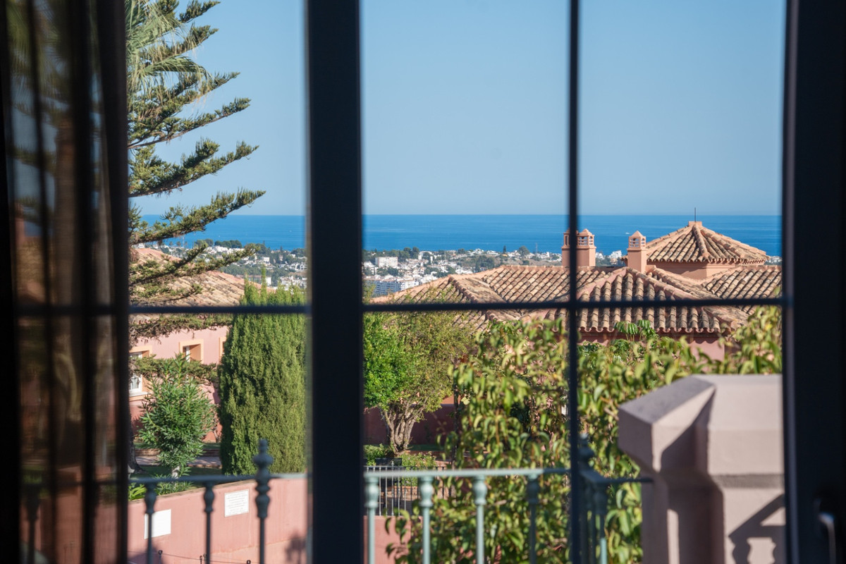 Property main view 28