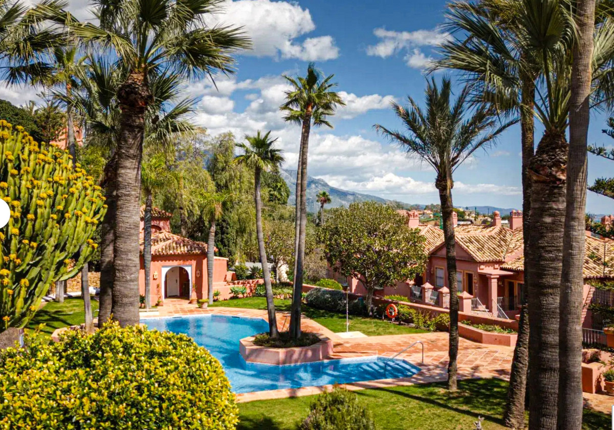 Property main view 29