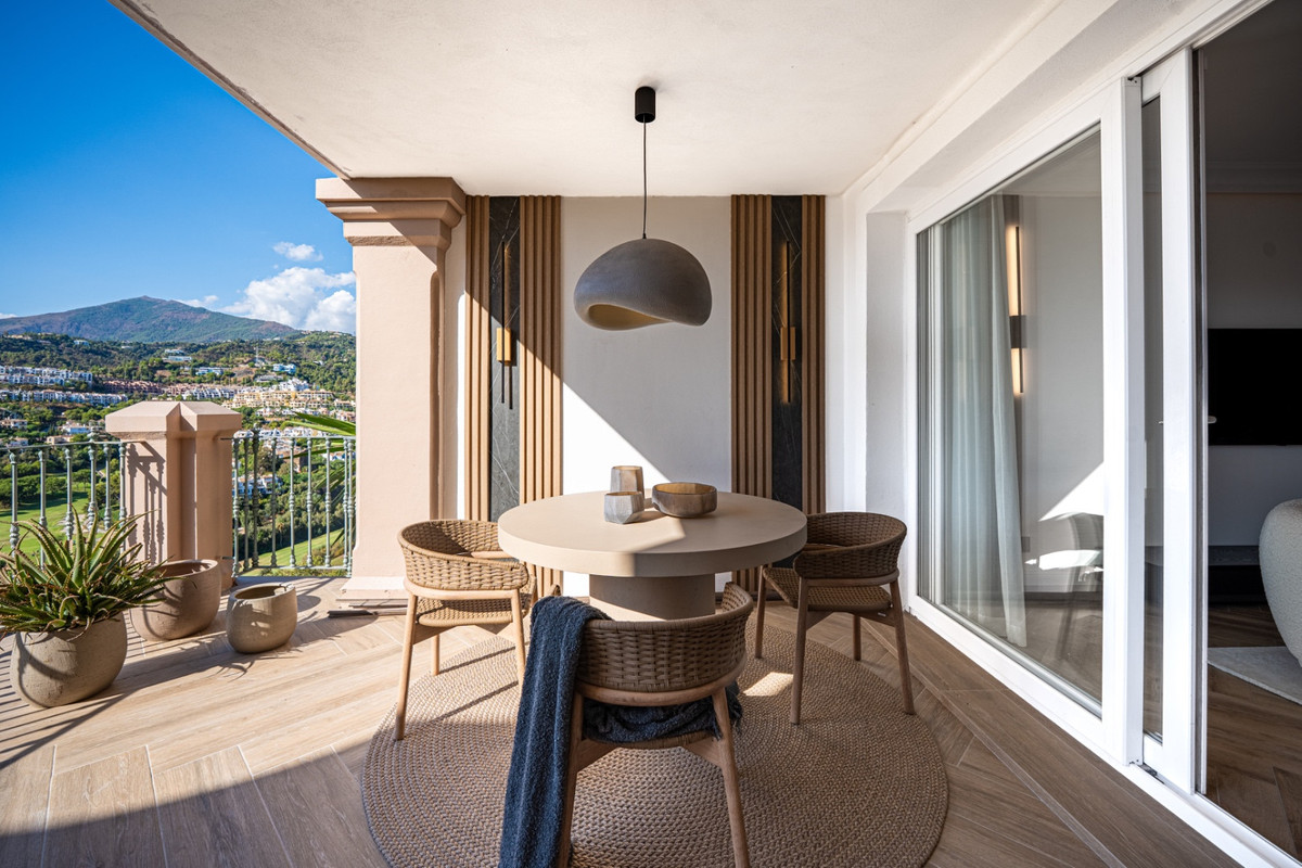 Property main view 3