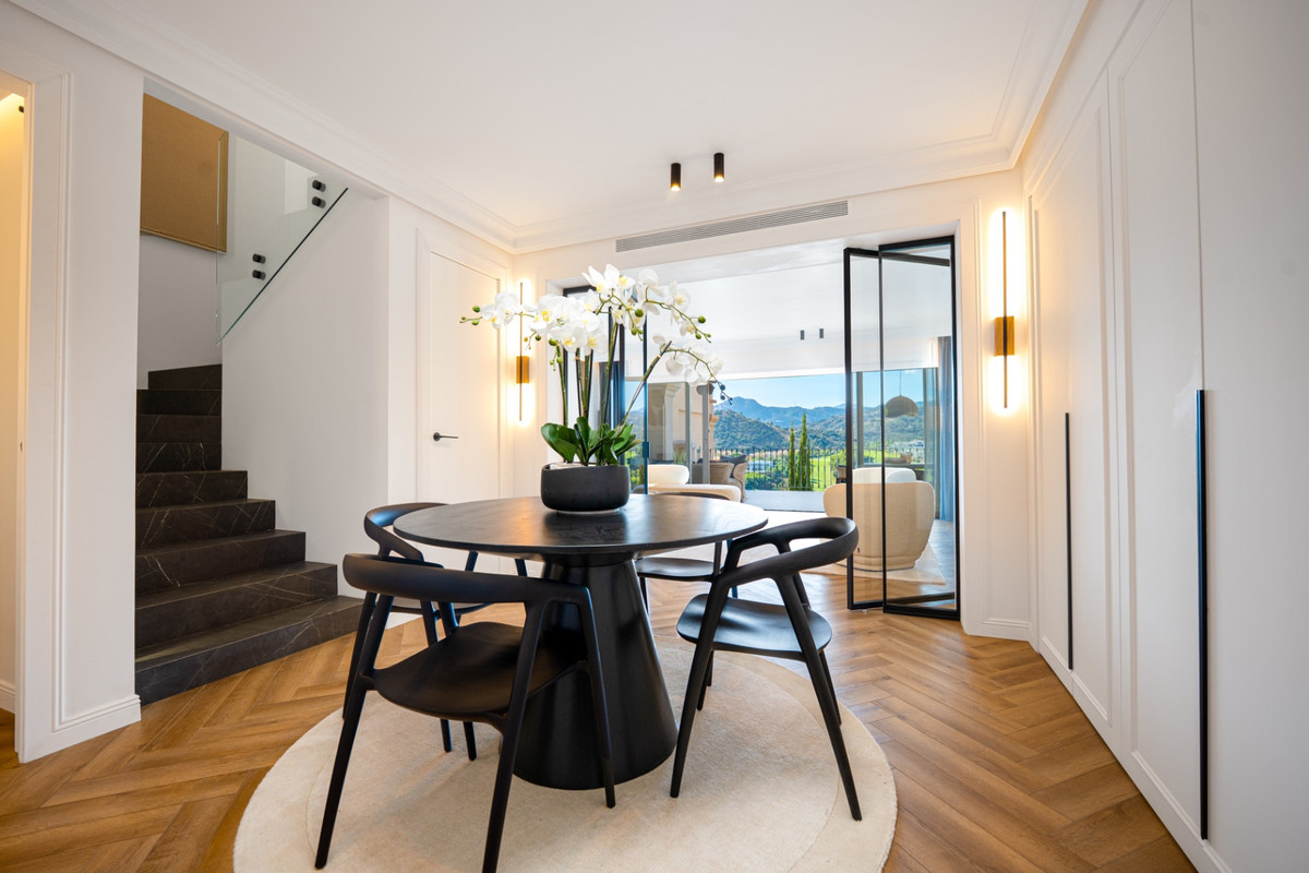 Property main view 4