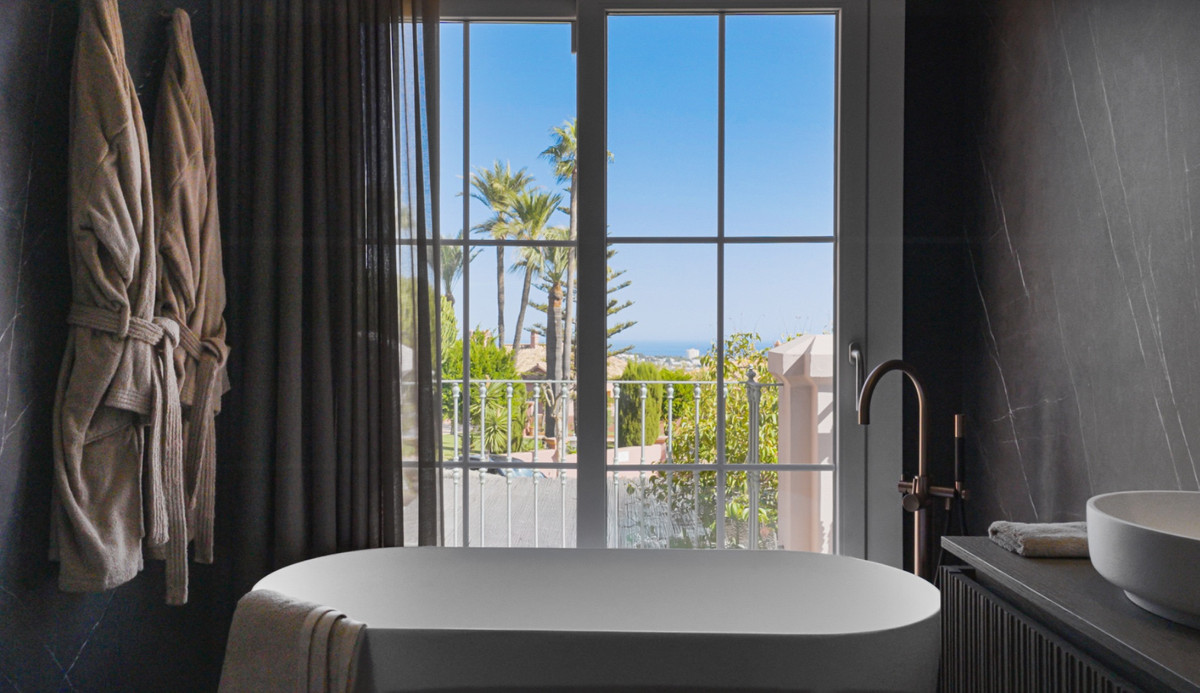 Property main view 5