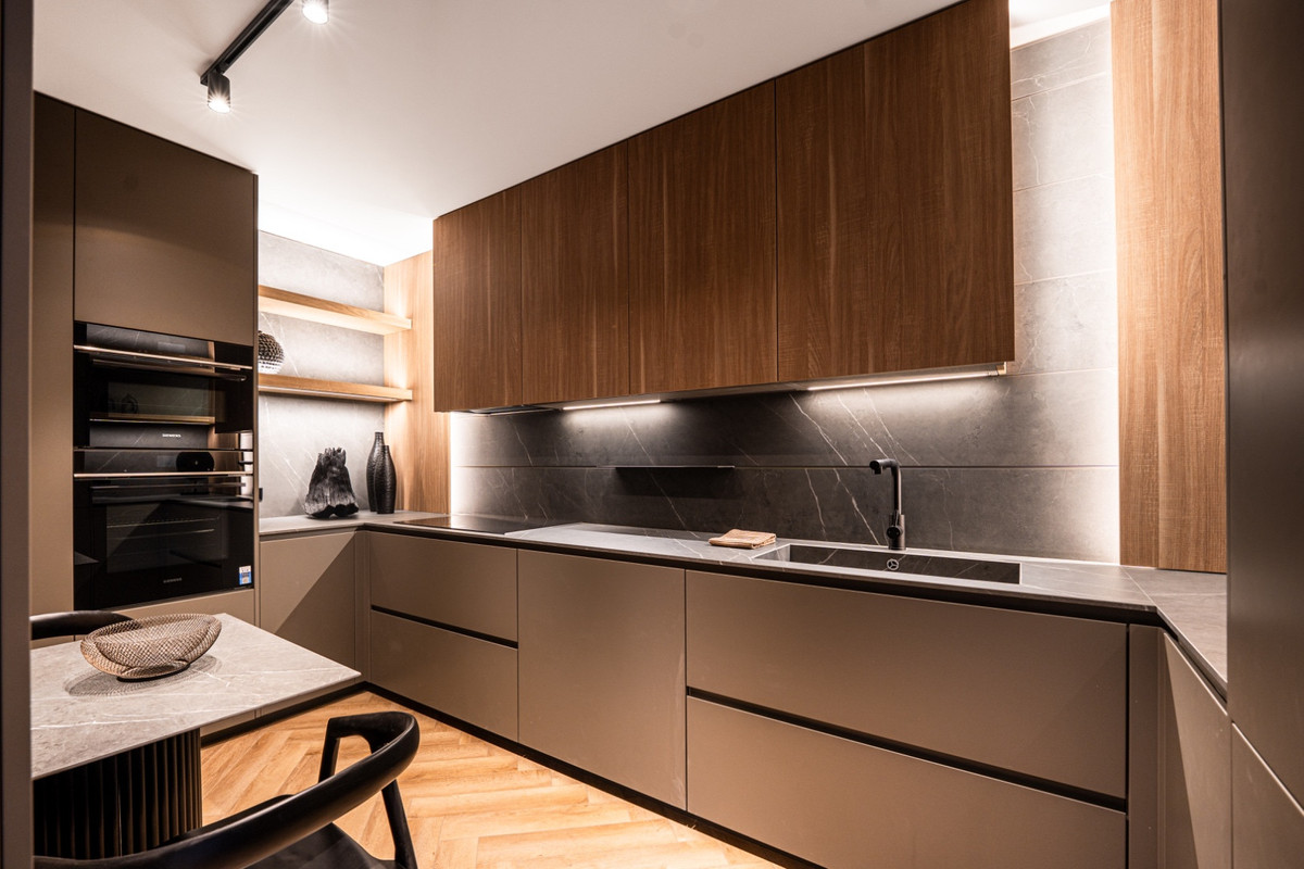 Property main view 7