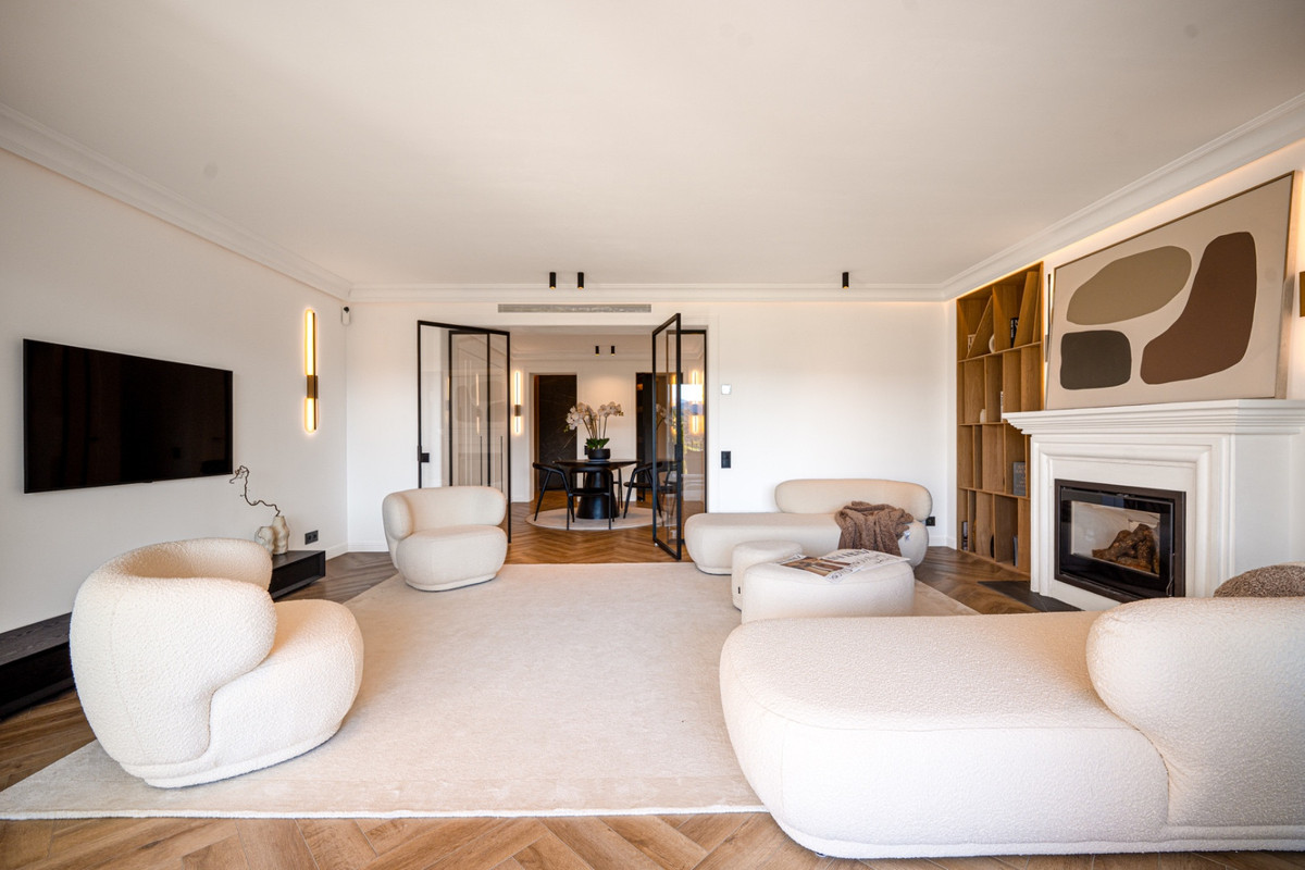 Property main view 8