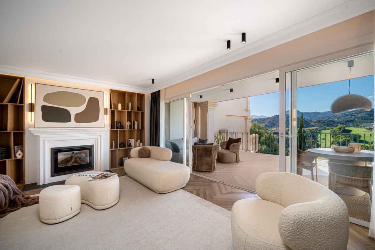 Property main view 9