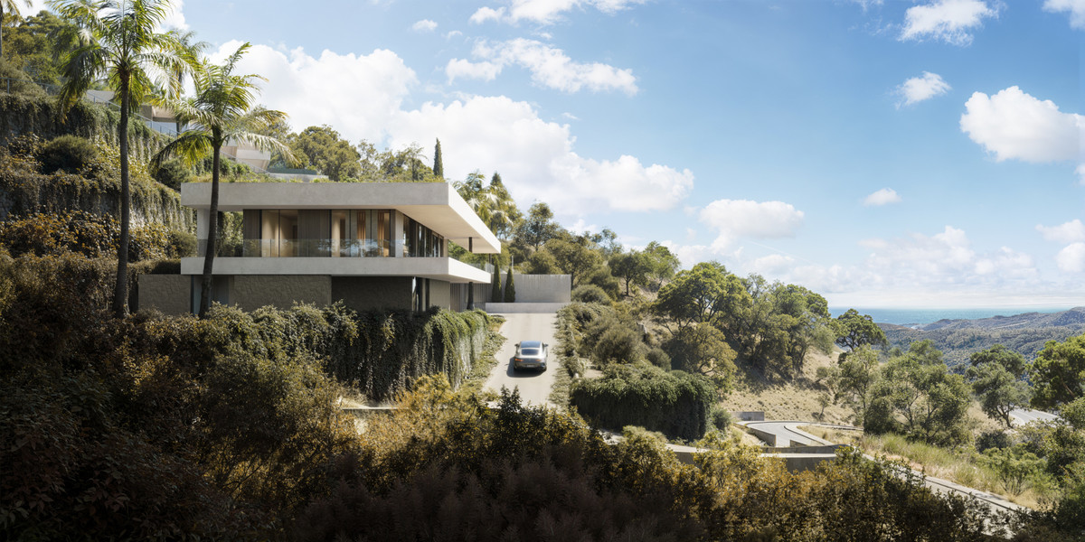 Property main view 7