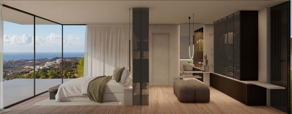 Property main view 5