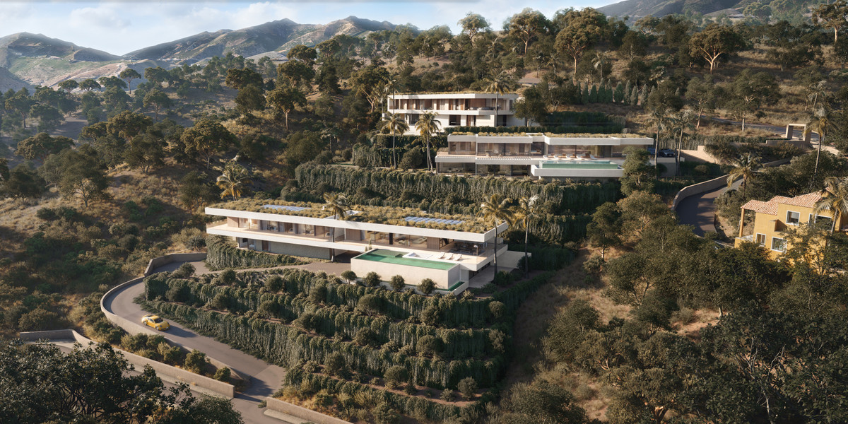 Property main view 6