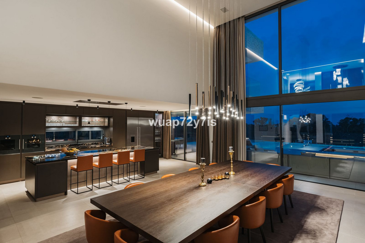 Property main view 10