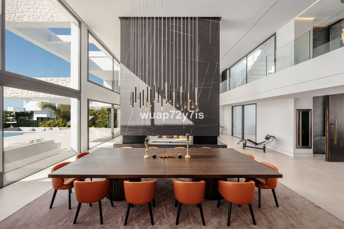 Property main view 11