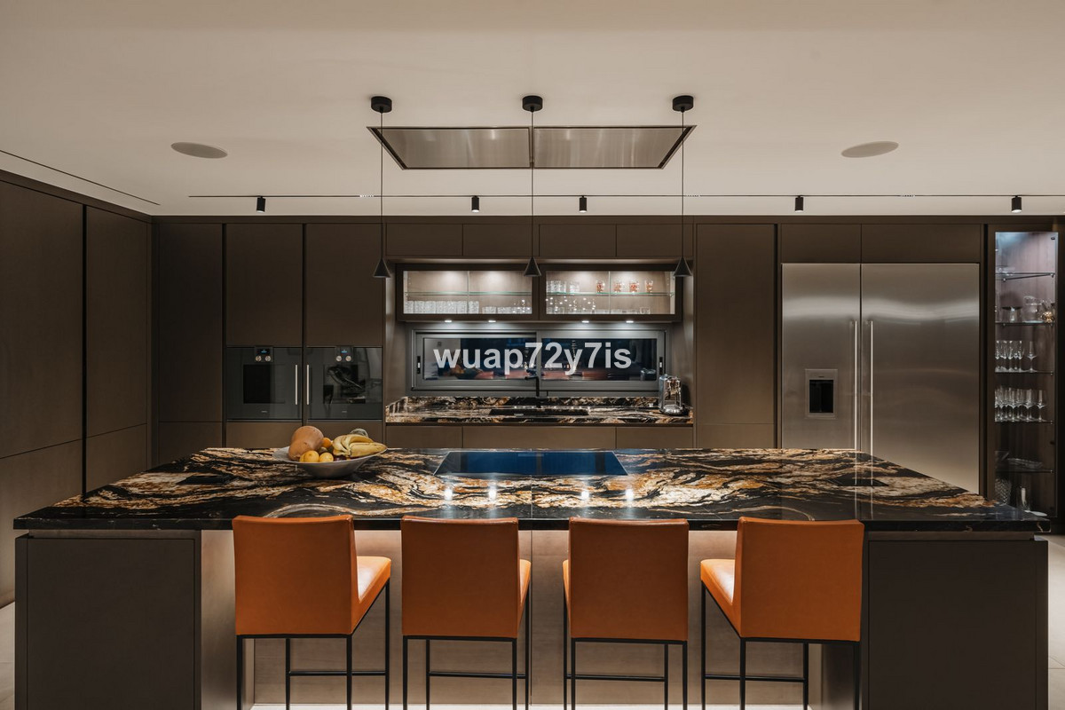 Property main view 15