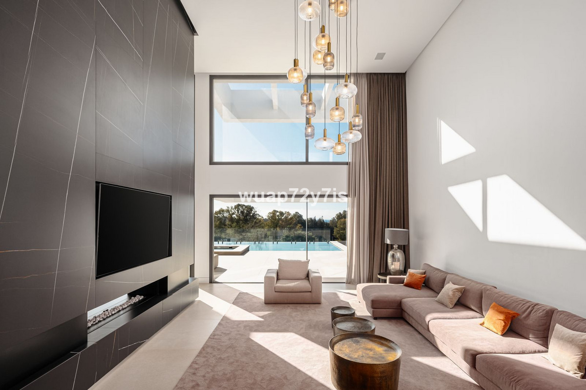 Property main view 17