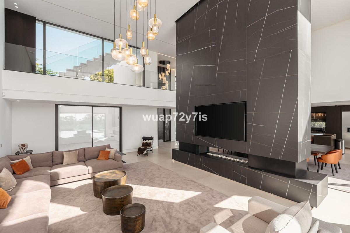 Property main view 19