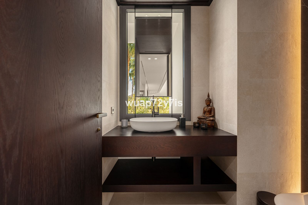 Property main view 20