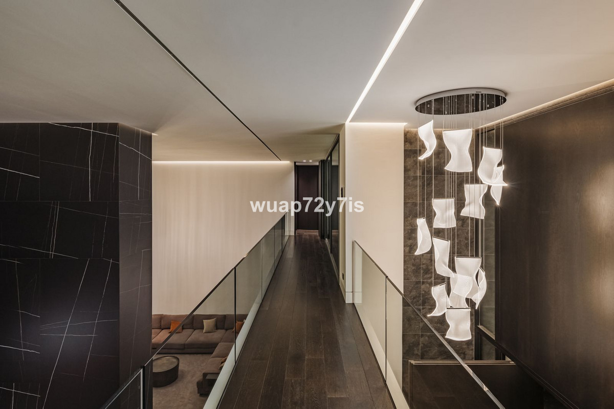 Property main view 21