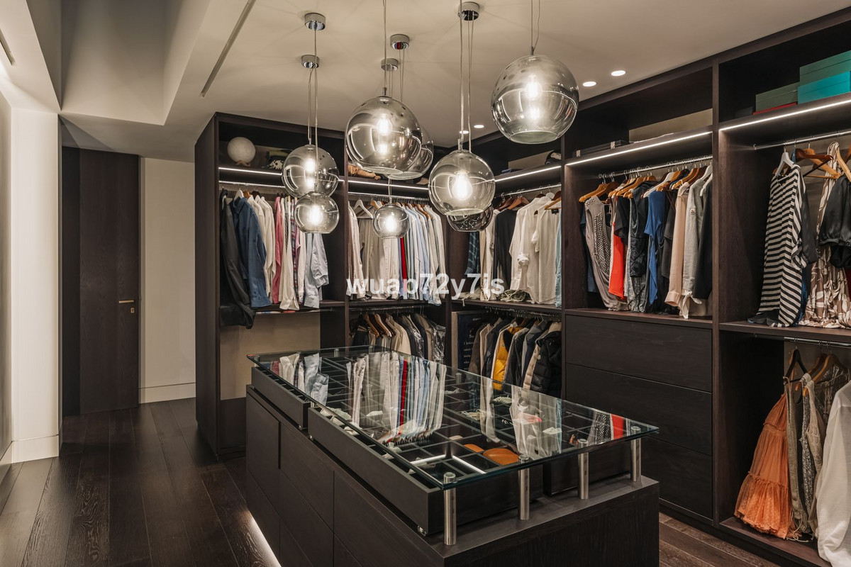 Property main view 23