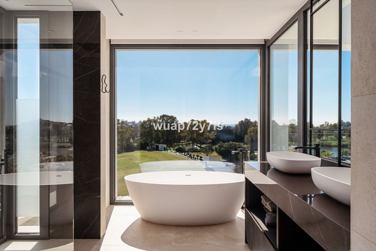 Property main view 25